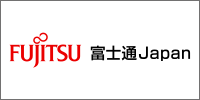 fujitsu